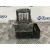 Abs para Jeep Compass (Mk49)