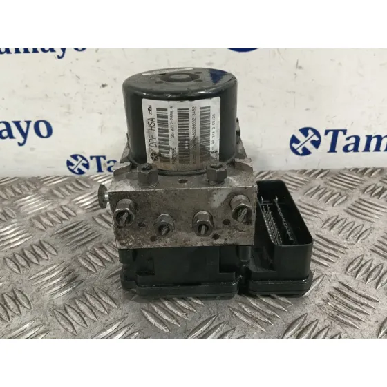 Abs para Jeep Compass (Mk49)