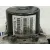 Abs para Jeep Compass (Mk49)