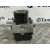 Abs para Jeep Compass (Mk49)