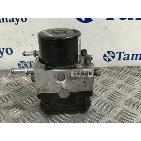 Abs para Jeep Compass (Mk49)