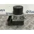 Abs para Jeep Compass (Mk49)