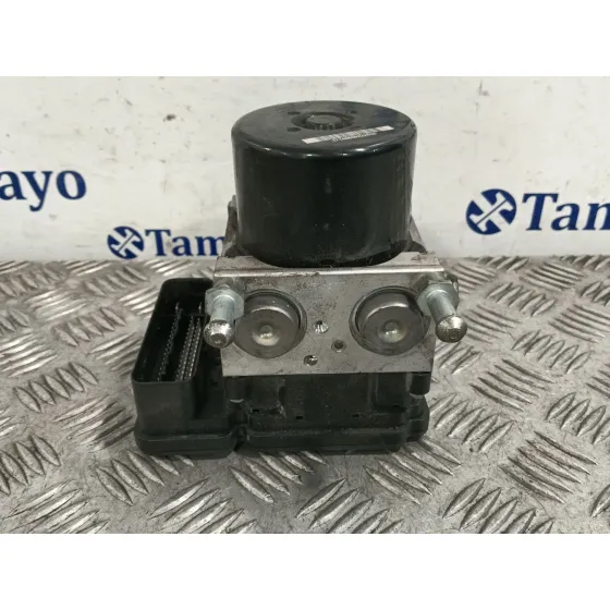 Abs para Jeep Compass (Mk49)