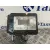 Abs para Jeep Compass (Mk49)