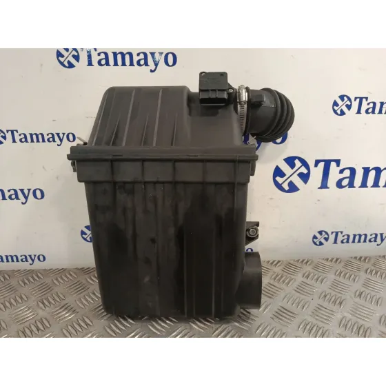 Carcasa Filtro Aire para Suzuki Swift Iii (Mz, Ez)