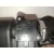 Carcasa Filtro Aire para Suzuki Swift Iii (Mz, Ez)