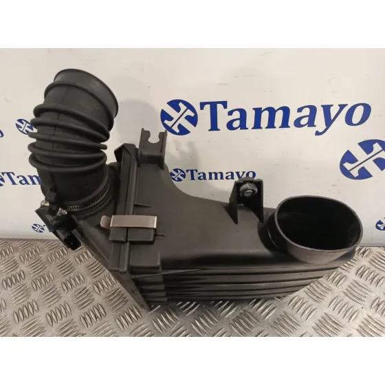Carcasa Filtro Aire para Suzuki Swift Iii (Mz, Ez)