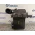 Carcasa Filtro Aire para Suzuki Swift Iii (Mz, Ez)