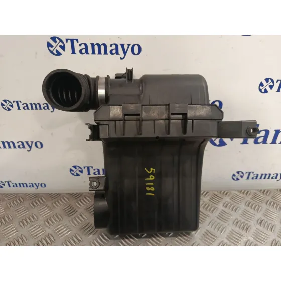 Carcasa Filtro Aire para Suzuki Swift Iii (Mz, Ez)