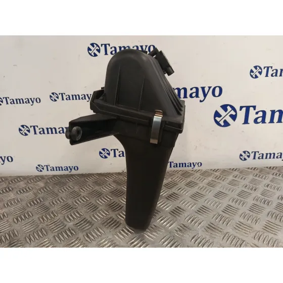 Carcasa Filtro Aire para Suzuki Swift Iii (Mz, Ez)