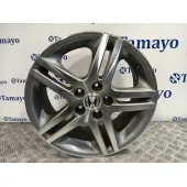 Llanta para Honda Accord Vii (Cl, Cn)
