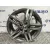 Llanta para Honda Accord Vii (Cl, Cn)