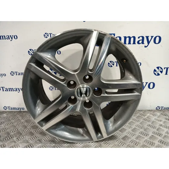 Llanta para Honda Accord Vii (Cl, Cn)