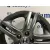 Llanta para Honda Accord Vii (Cl, Cn)