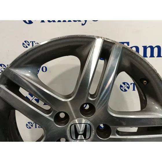 Llanta para Honda Accord Vii (Cl, Cn)