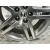 Llanta para Honda Accord Vii (Cl, Cn)