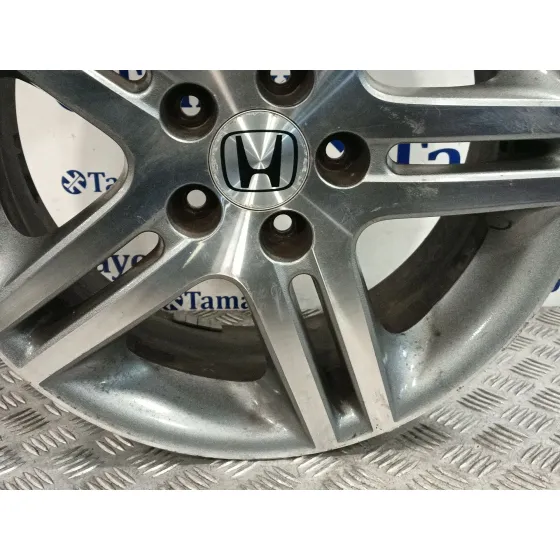 Llanta para Honda Accord Vii (Cl, Cn)