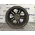 Llanta para Honda Accord Vii (Cl, Cn)