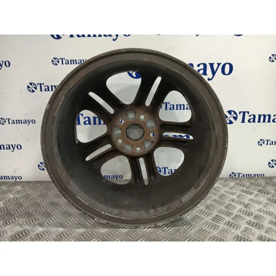 Llanta para Honda Accord Vii (Cl, Cn)