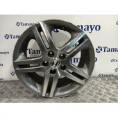 Llanta para Honda Accord Vii (Cl, Cn)