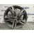 Llanta para Honda Accord Vii (Cl, Cn)