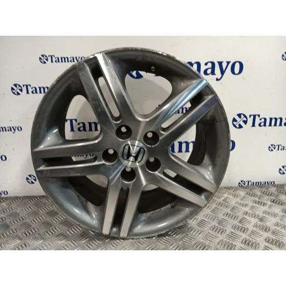 Llanta para Honda Accord Vii (Cl, Cn)