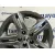 Llanta para Honda Accord Vii (Cl, Cn)