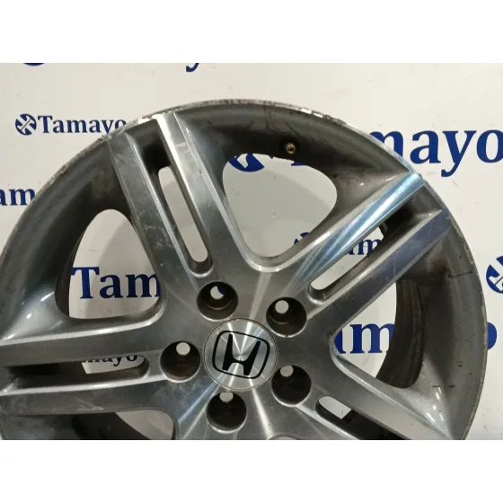 Llanta para Honda Accord Vii (Cl, Cn)