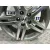 Llanta para Honda Accord Vii (Cl, Cn)