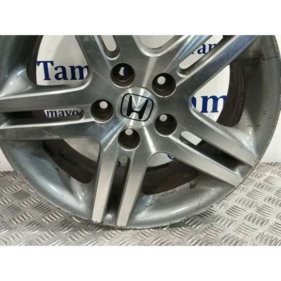 Llanta para Honda Accord Vii (Cl, Cn)