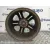 Llanta para Honda Accord Vii (Cl, Cn)