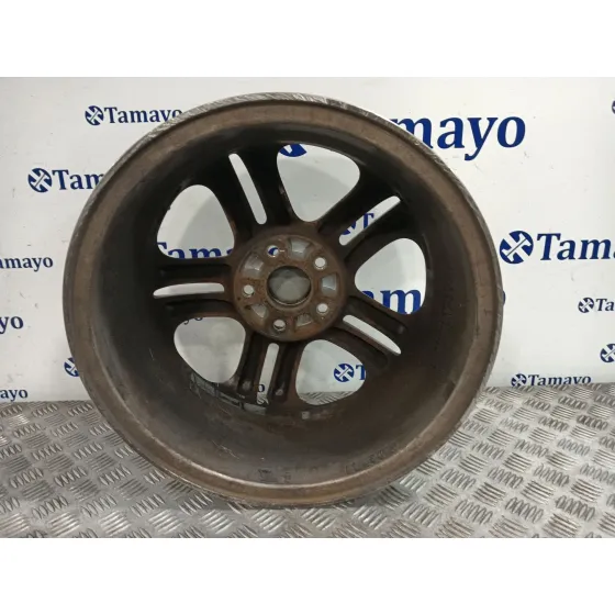 Llanta para Honda Accord Vii (Cl, Cn)