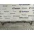 Barra Estabilizadora Delantera para Hyundai Ix20 (Jc)