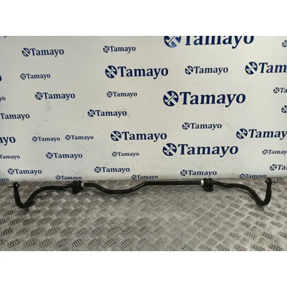 Barra Estabilizadora Delantera para Hyundai Ix20 (Jc)