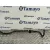 Barra Estabilizadora Delantera para Hyundai Ix20 (Jc)