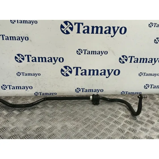 Barra Estabilizadora Delantera para Hyundai Ix20 (Jc)
