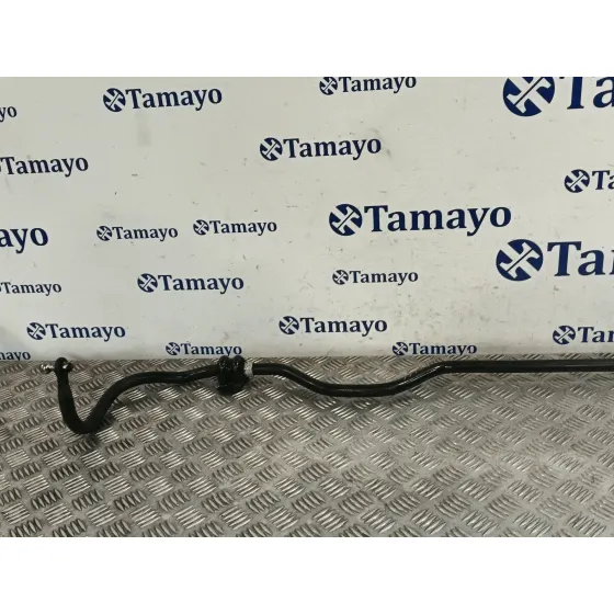 Barra Estabilizadora Delantera para Hyundai Ix20 (Jc)