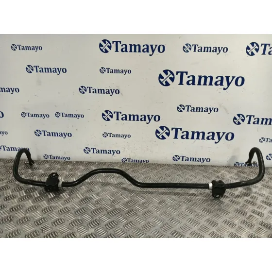 Barra Estabilizadora Delantera para Hyundai Ix20 (Jc)