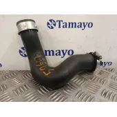 Tubo para Audi Q7 (4Lb)