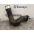 Tubo para Audi Q7 (4Lb)