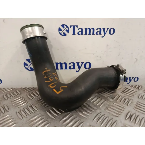 Tubo para Audi Q7 (4Lb)
