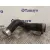 Tubo para Audi Q7 (4Lb)