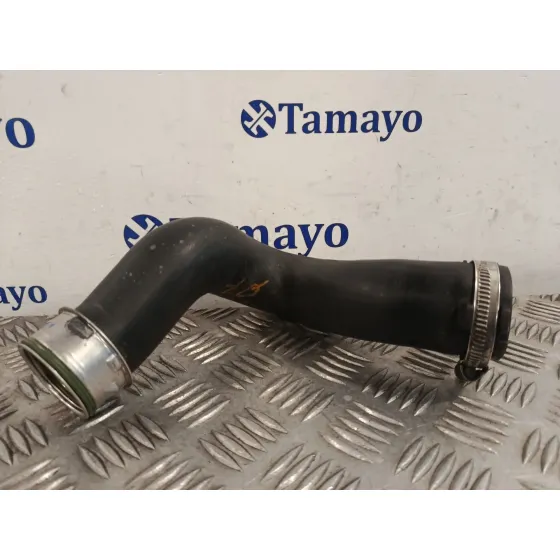 Tubo para Audi Q7 (4Lb)