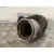 Tubo para Audi Q7 (4Lb)