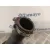 Tubo para Audi Q7 (4Lb)