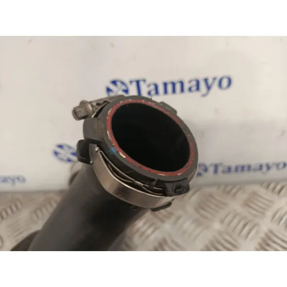 Tubo para Audi Q7 (4Lb)
