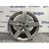 Llanta para Seat Altea Xl (5P5, 5P8)
