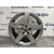 Llanta para Seat Altea Xl (5P5, 5P8)