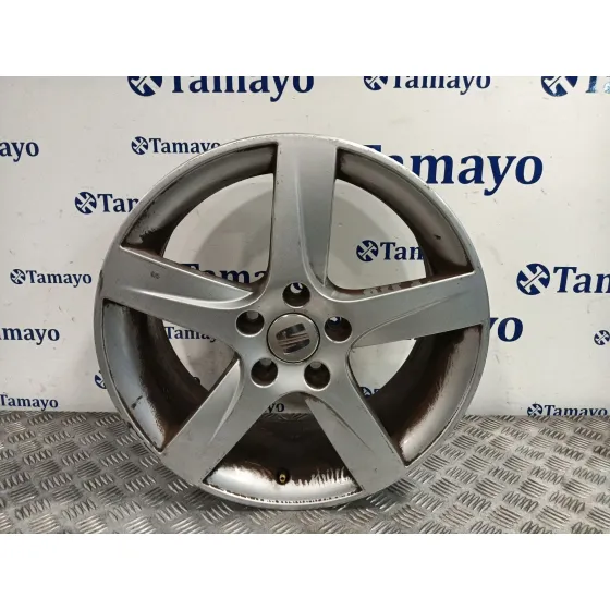 Llanta para Seat Altea Xl (5P5, 5P8)