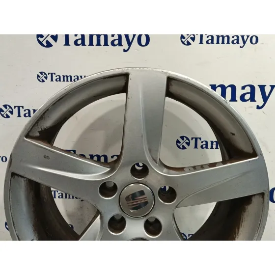 Llanta para Seat Altea Xl (5P5, 5P8)